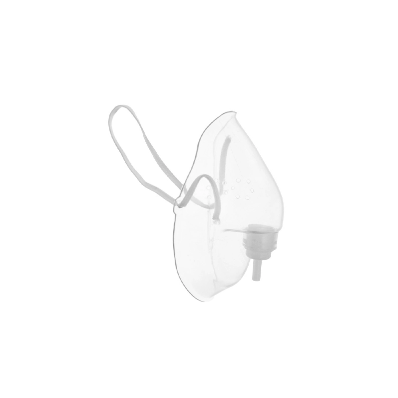 f-t-e-co-oxygen-mask11