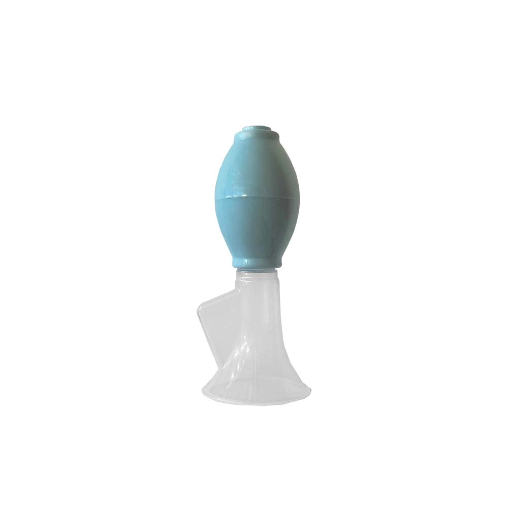 f-t-e-co-parsis-manual-breast-pump