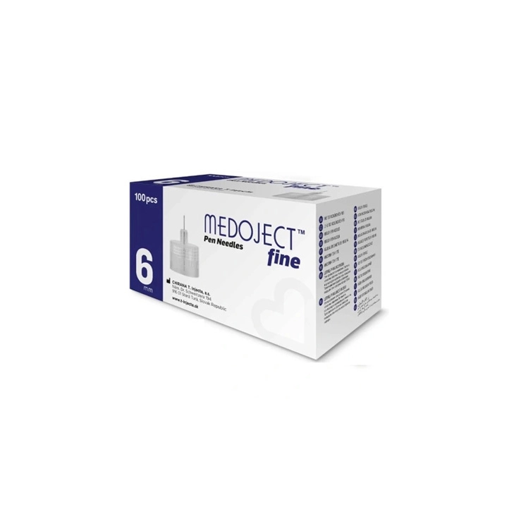 medoject-insulin-pen-needle-size-6