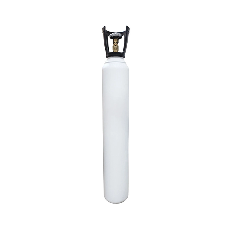 omide-farda-cylander-oxygen-cylander-10-l