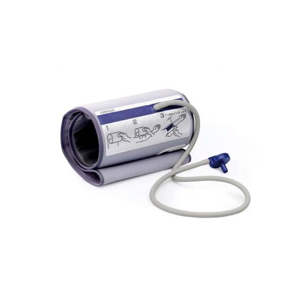 omron-comfort-cuff