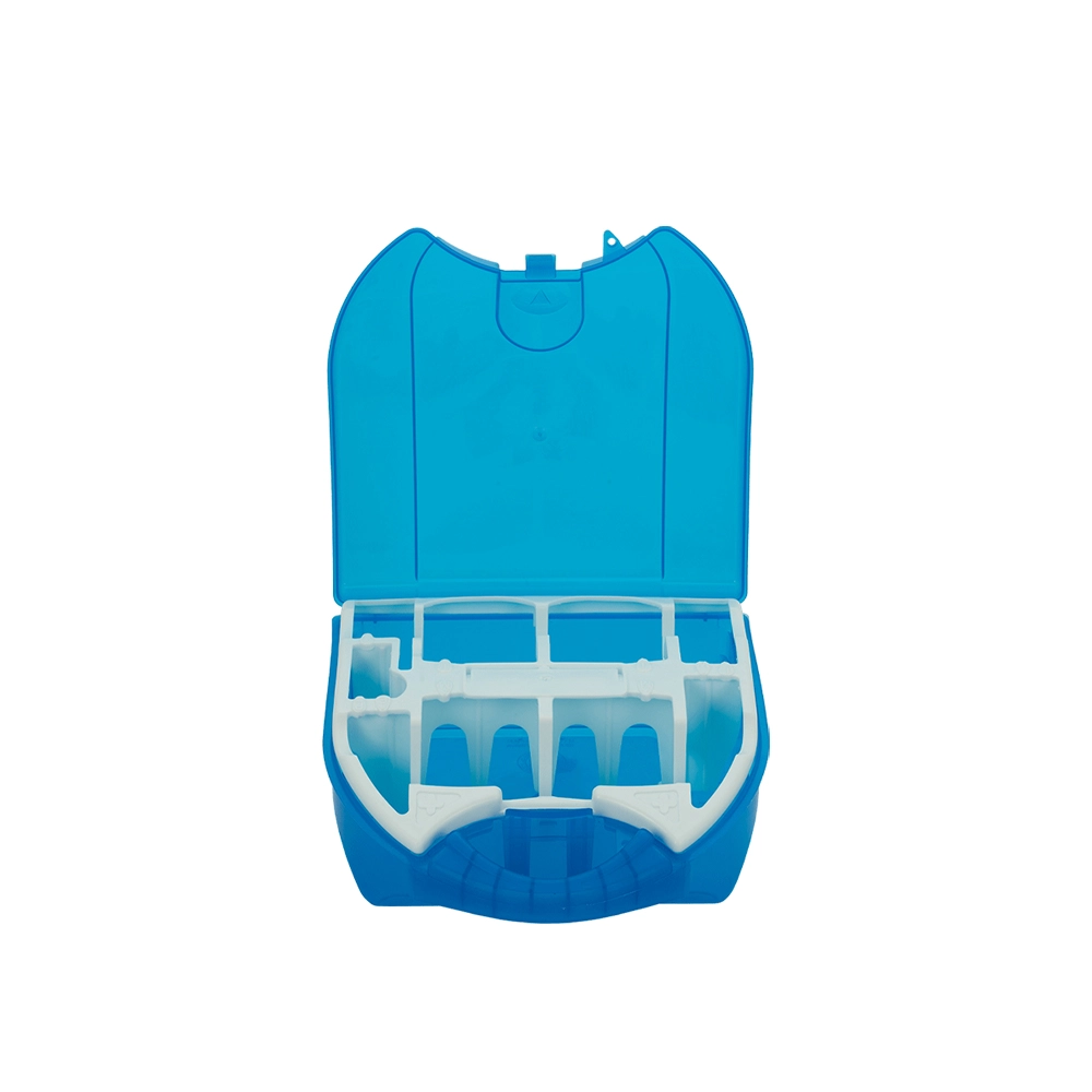 p-i-p-first-aid-kit-size-larg