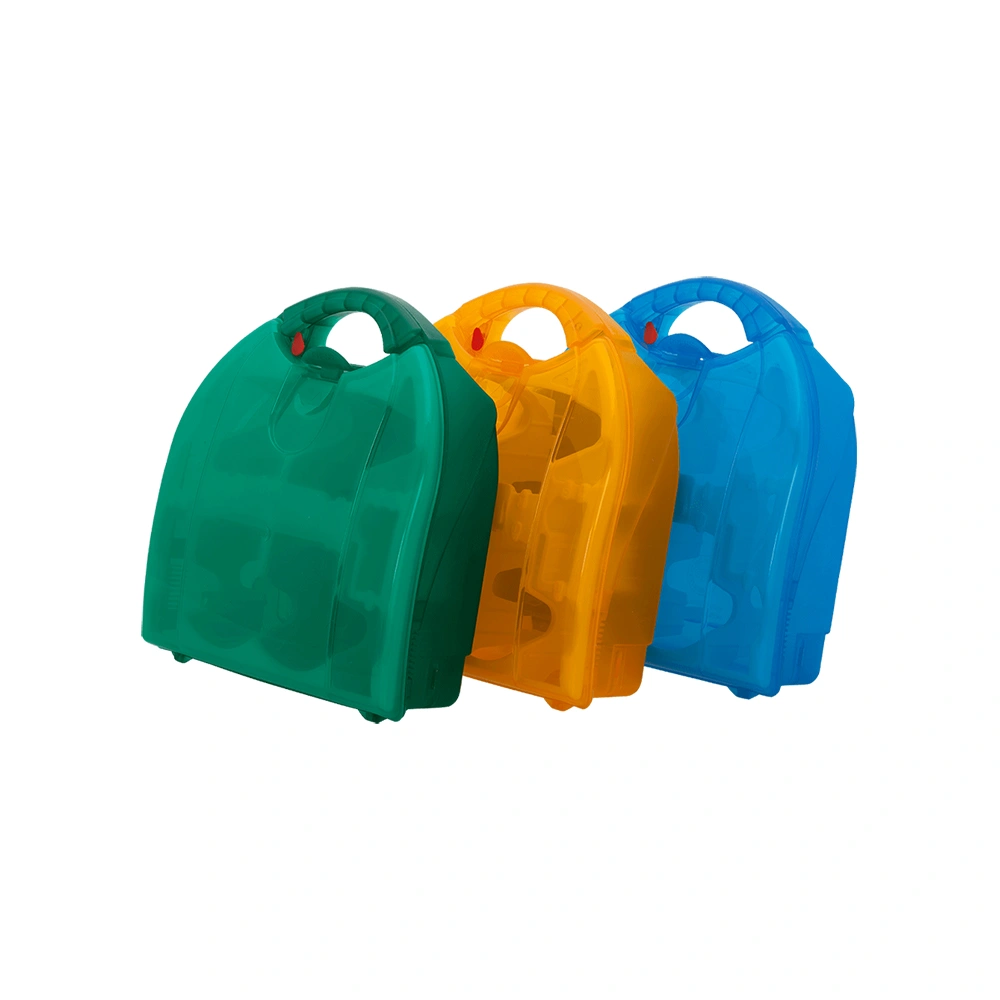 p-i-p-first-aid-kit-size-larg1