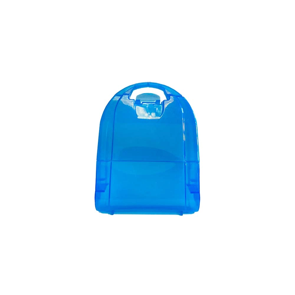 p-i-p-first-aid-kit-size-small