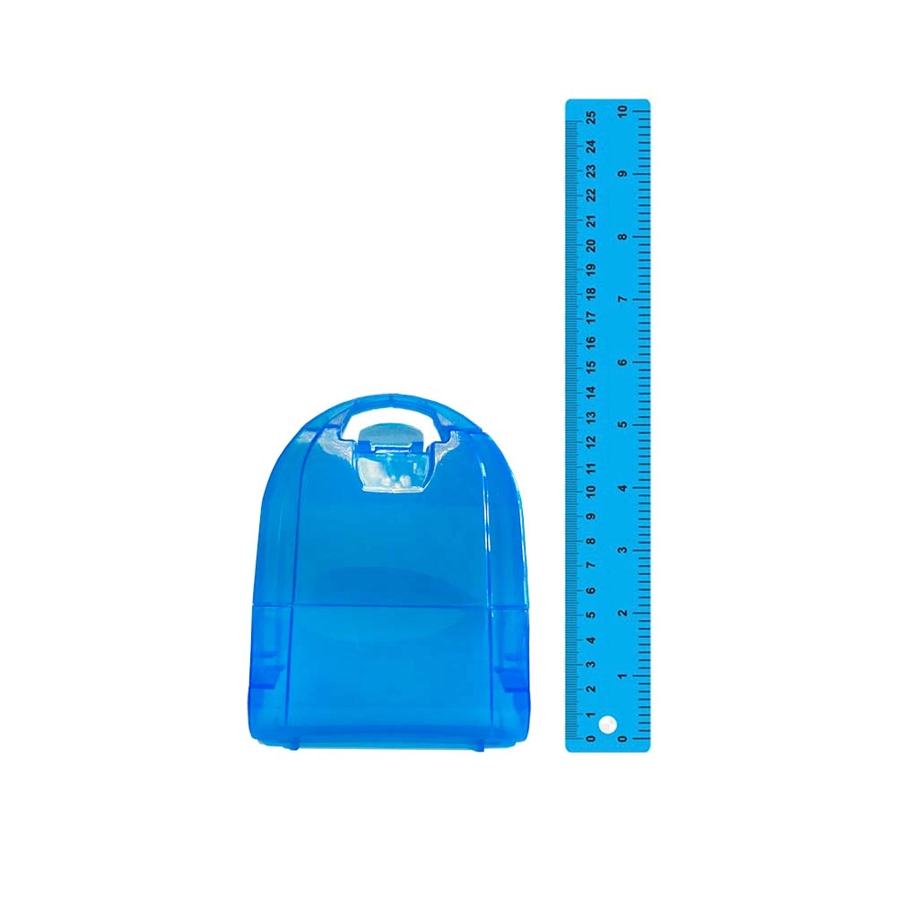 p-i-p-first-aid-kit-size-small1
