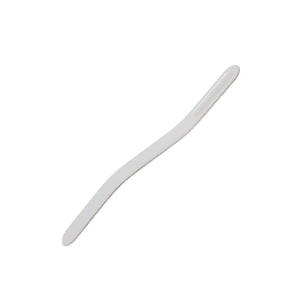 p-i-p-throat-scope-150-pcs--