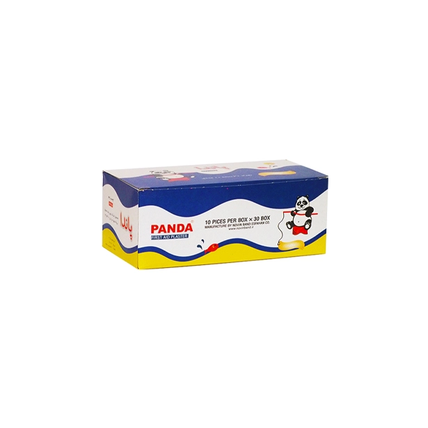 panda-fabric-plasters-300-pcs
