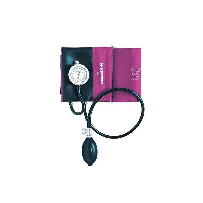 riester-1381-blood---pressure-machine