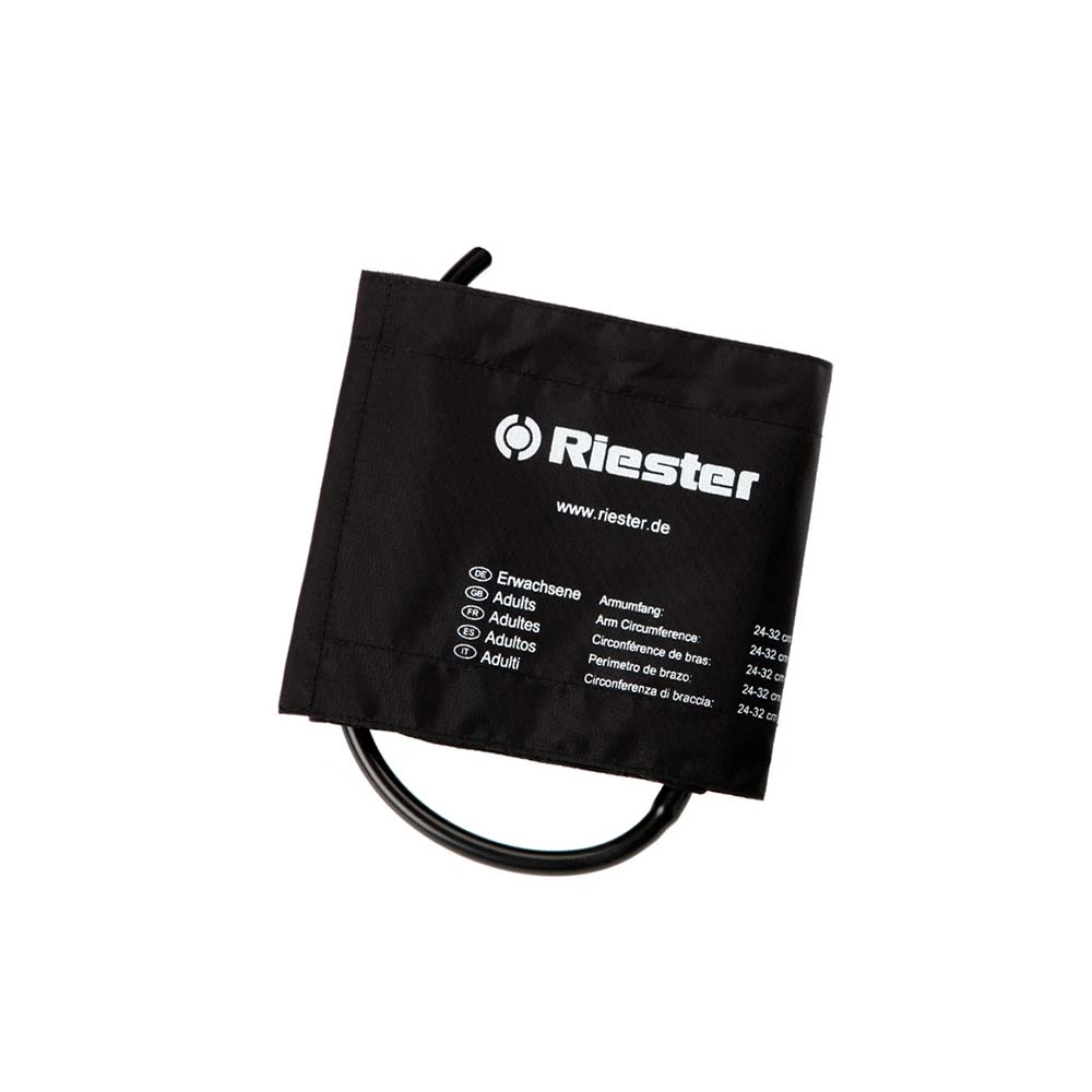 riester-24-32-cuff