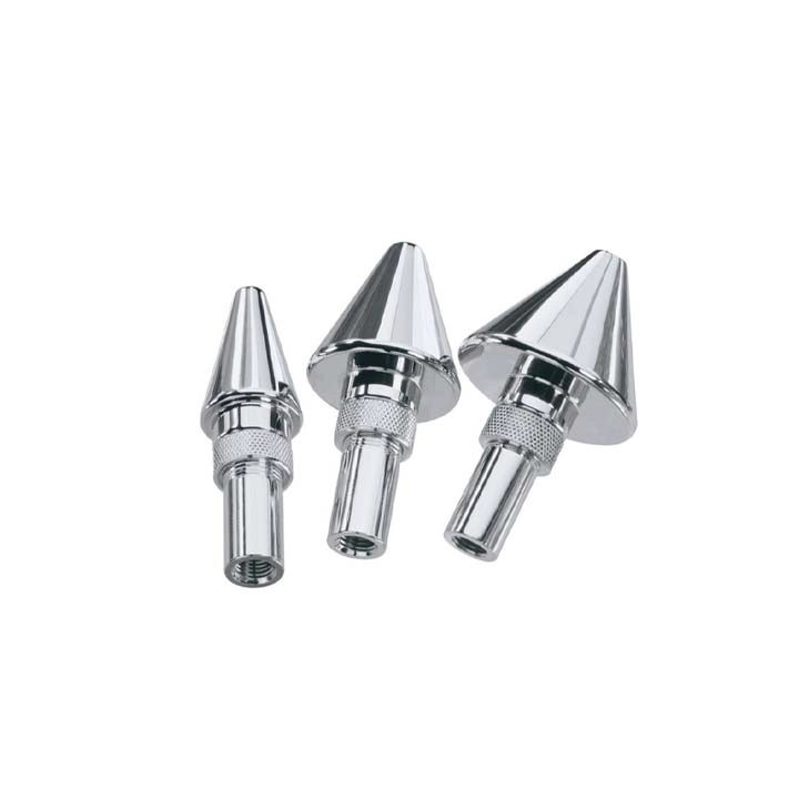 riester-5250-salpingograph1