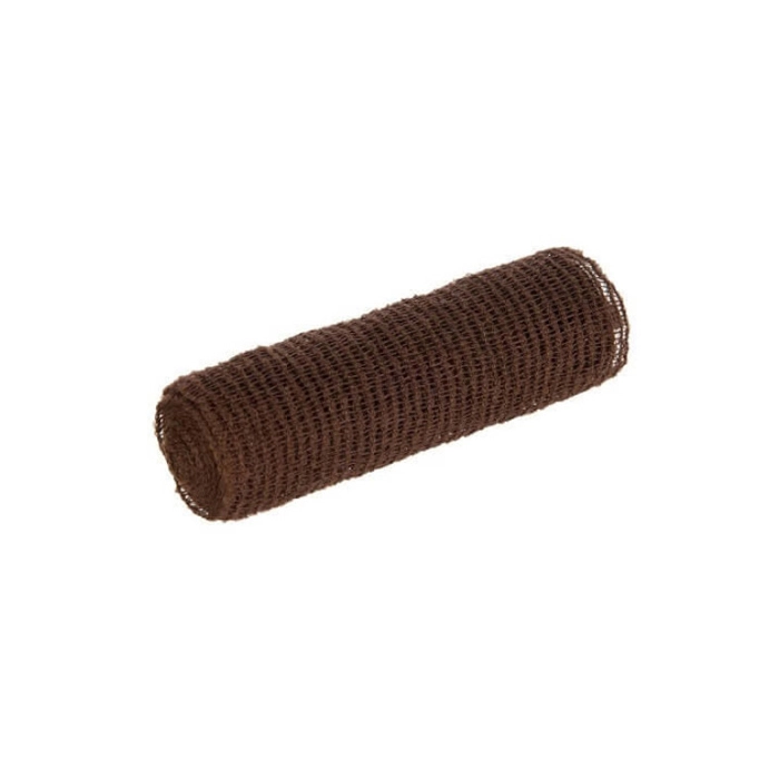 salem-burn-bandage-size-10-450-cm