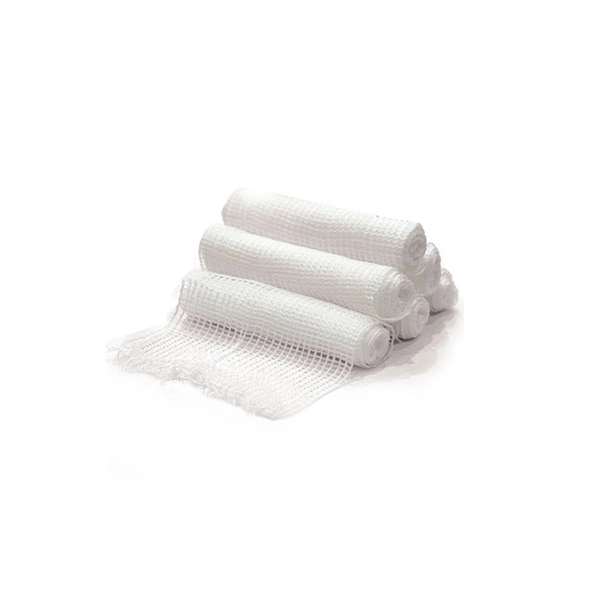 salem-dressing-bandage-10-360-cm22