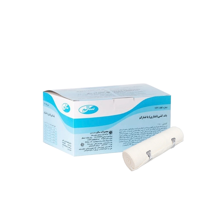 salem-elastic-bandage-wrap-l-15-4500
