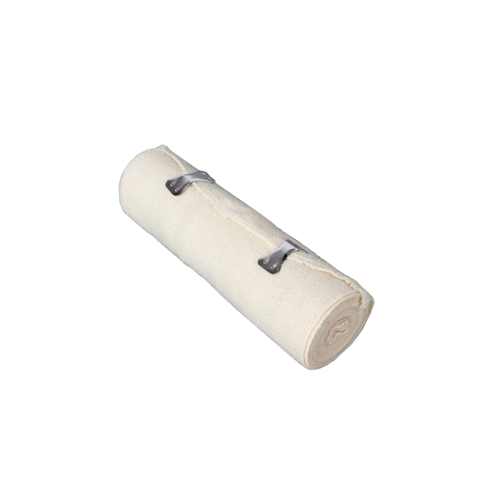 salem-elastic-bandage-wrap-l-15-450333