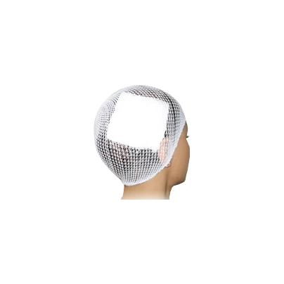 salem-head-surgifix-bandage-2-pcs