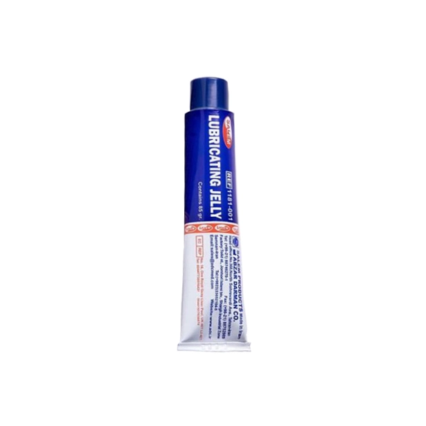 salem-lubricant-gel-85-gr