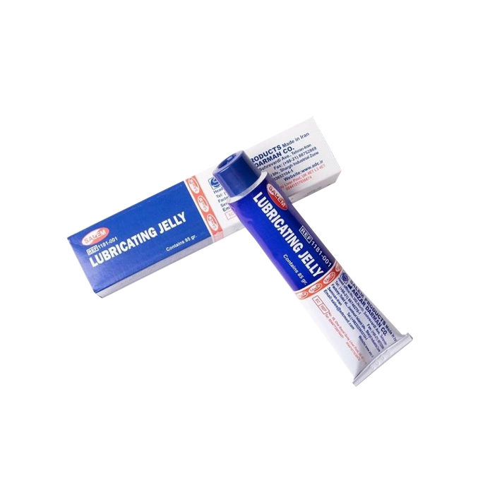 salem-lubricant-gel-85-gr11