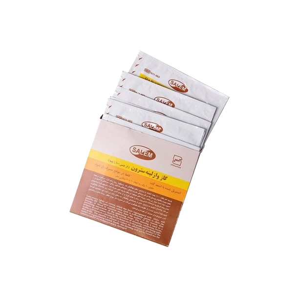 salem-vaseline-gauze-10-pcs