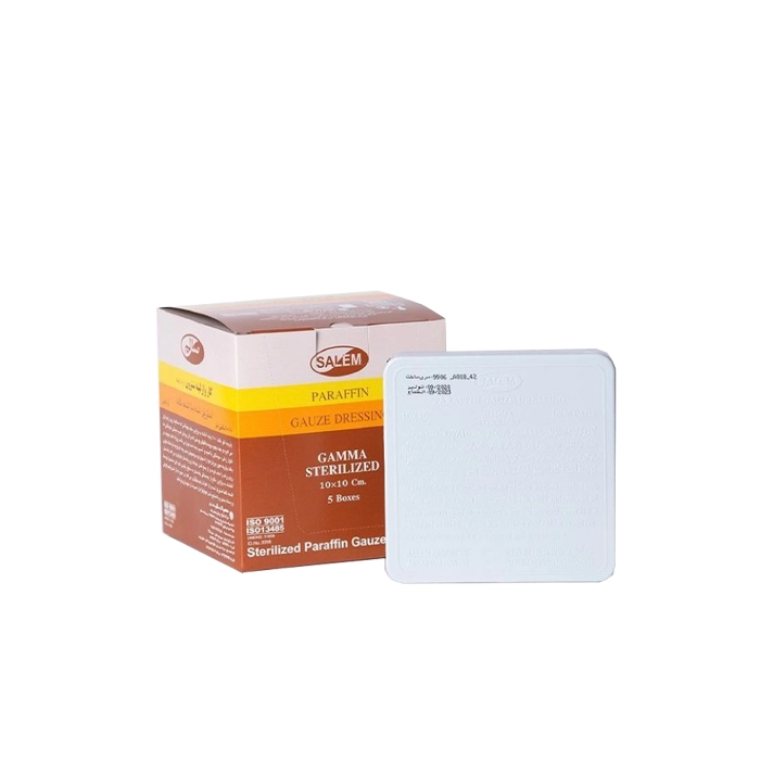 salem-vaseline-gauze-sterile-10-pads