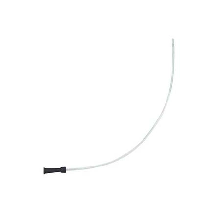 samin-nelaton-catheter-size-10