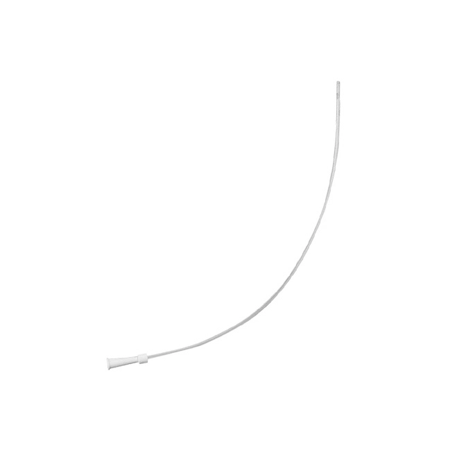 samin-nelaton-catheter-size---12.webp