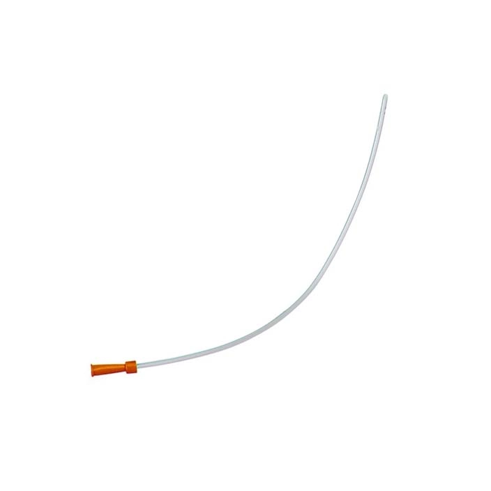samin-nelaton-catheter-size-16