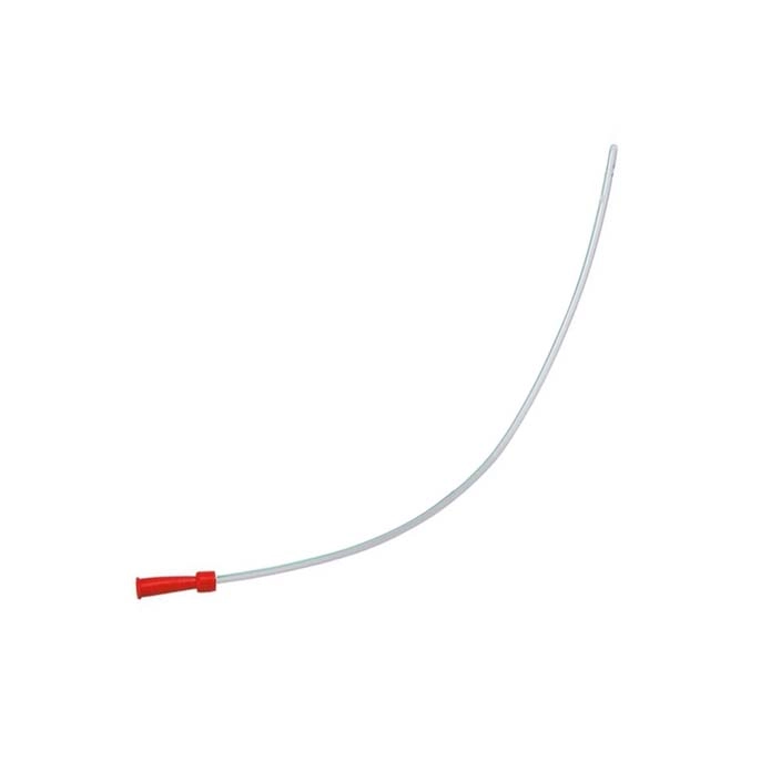 samin-nelaton-catheter-size-18