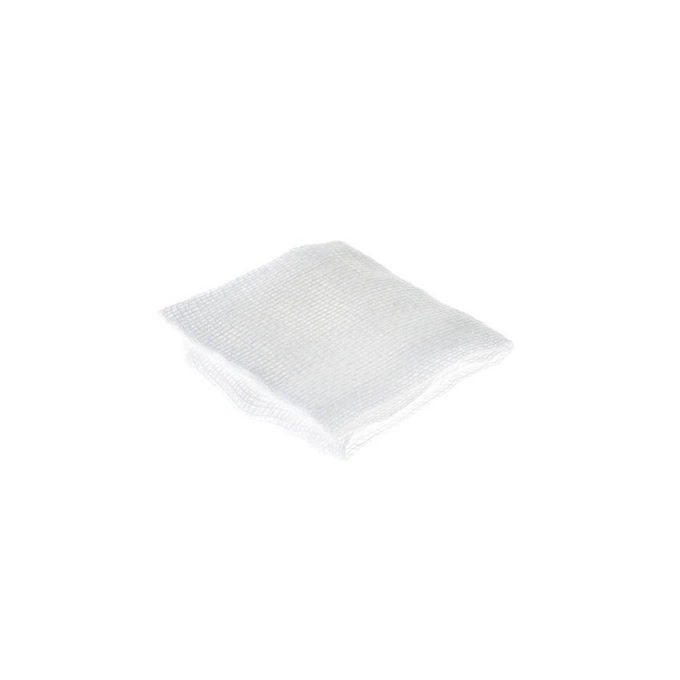 samin-sterile-medical-gauze-1010 1