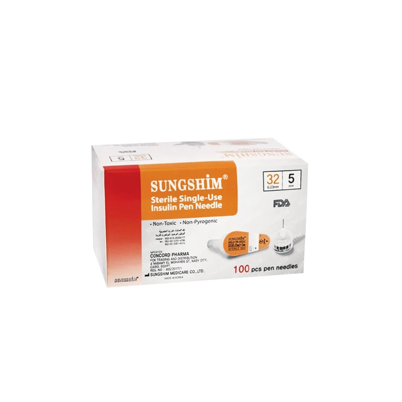 sungshim-32-g-5-mm-insulin-pen-needle
