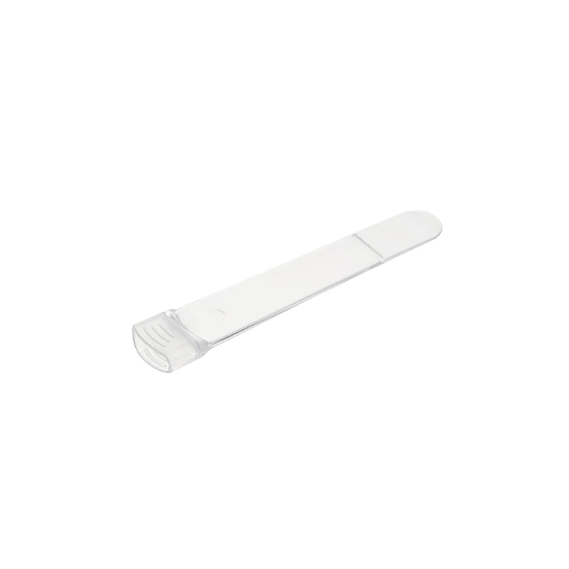 tesla-throat-scope-100-pcs1