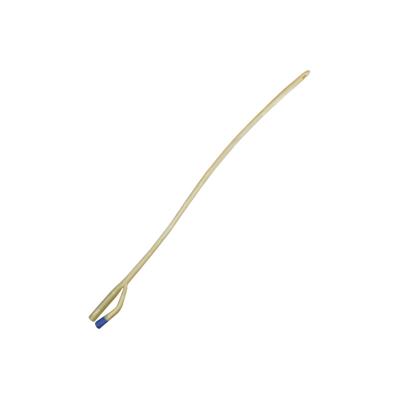 v-med-fuley-catheter-size-24---.webp
