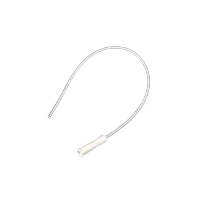v-med-nelaton-catheter-size-12