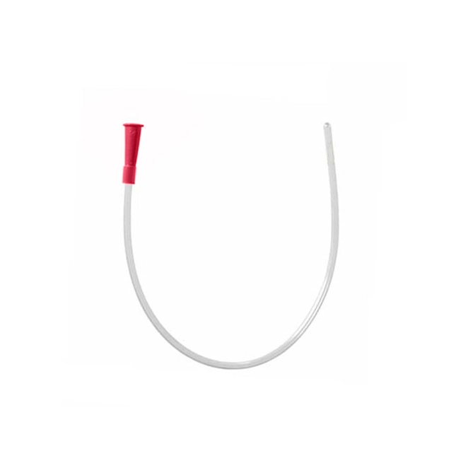 v-med-nelaton-catheter-size-18