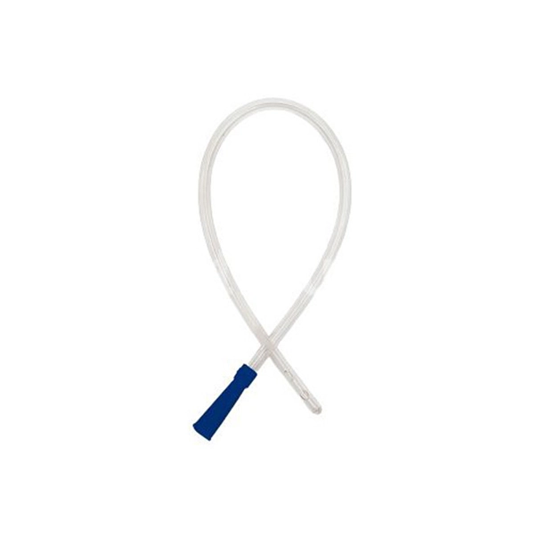 v-med-nelaton-catheter-size-8
