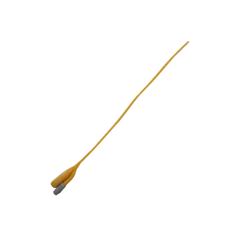 vitromed-fuley-catheter-size-10