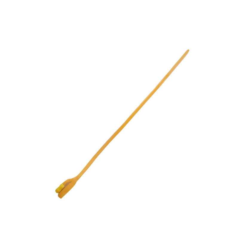 vitromed-fuley-catheter-size-20---.webp