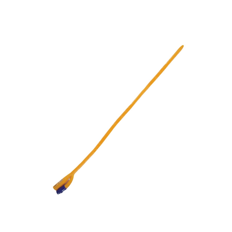 vitromed-fuley-catheter-size-22---.webp