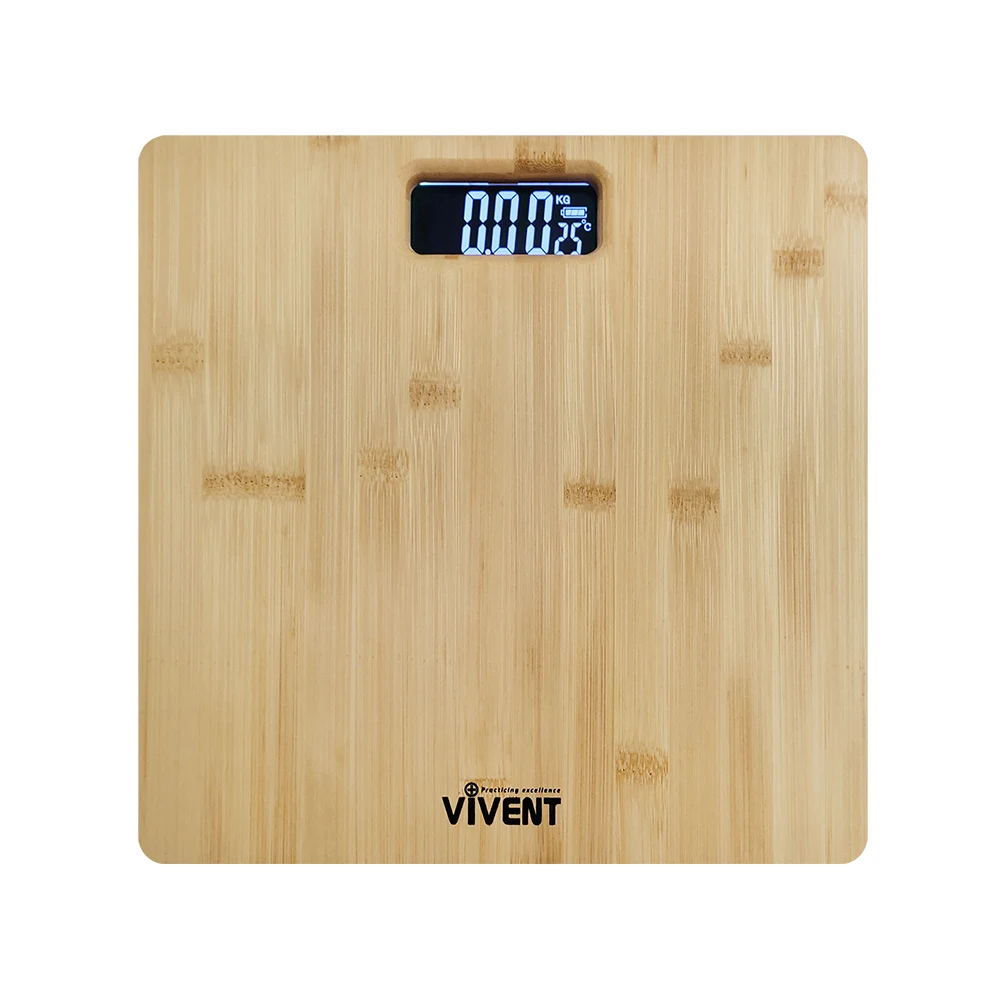 vivent-2003-bt-digital-scale