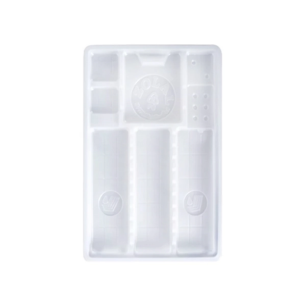 zolal-teb-disposable-dental-tray-300g