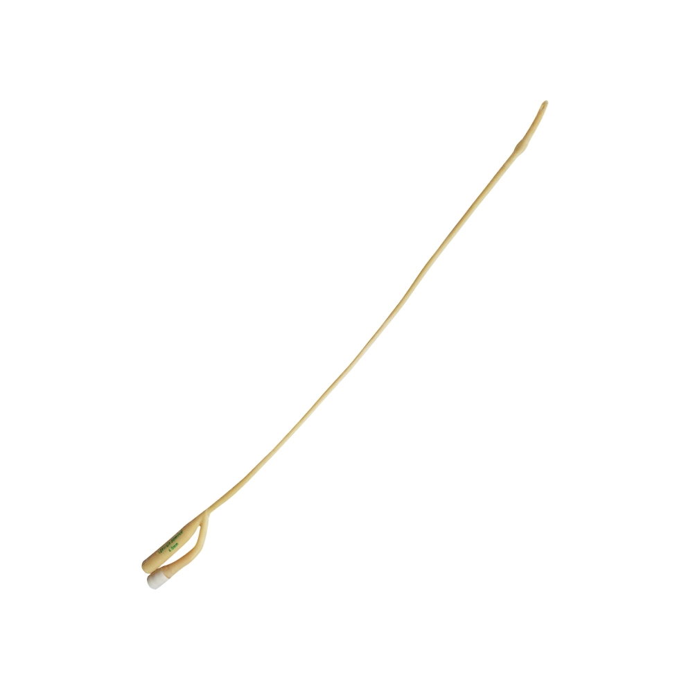 bluer-foley-catheter-size-12