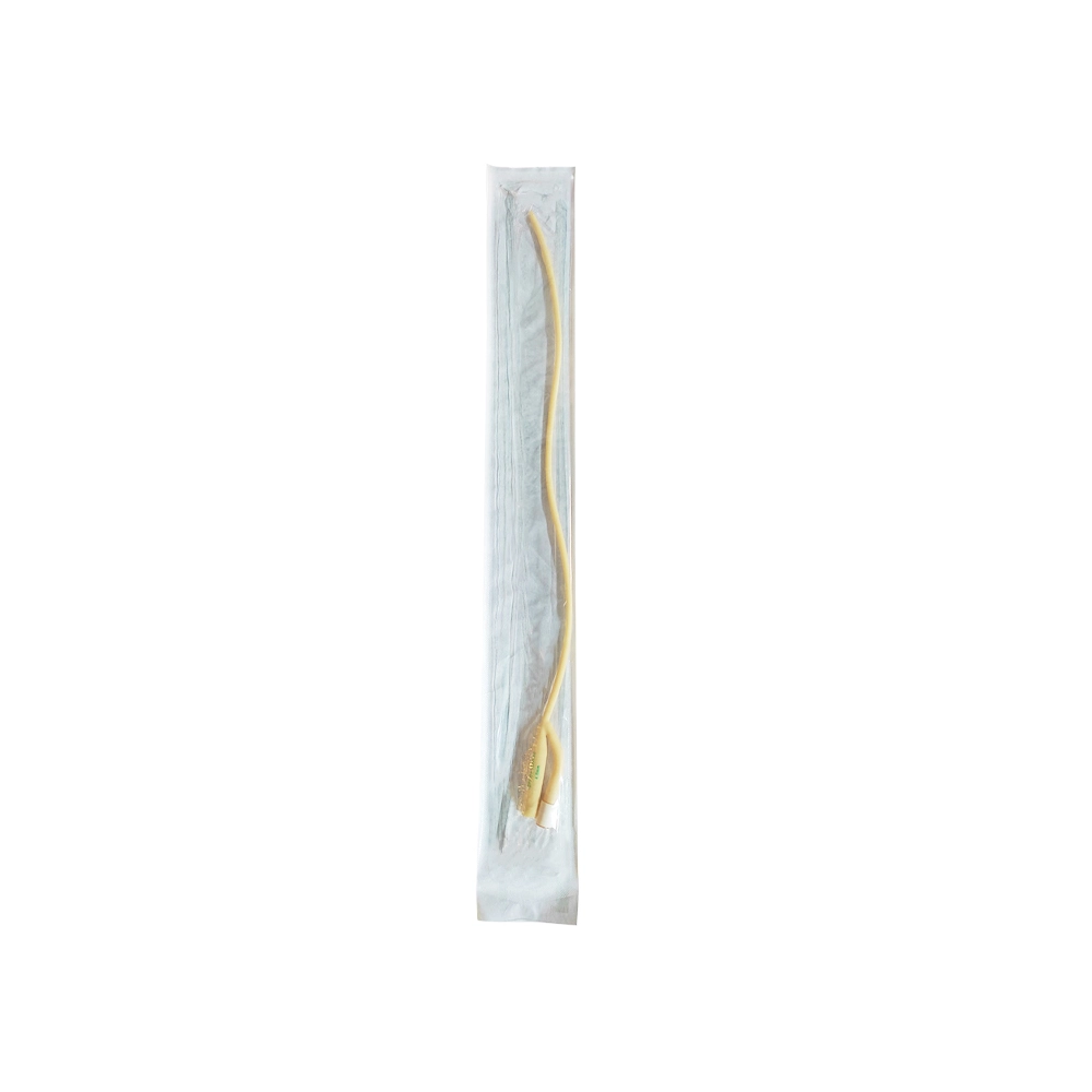 bluer-foley-catheter-size-121