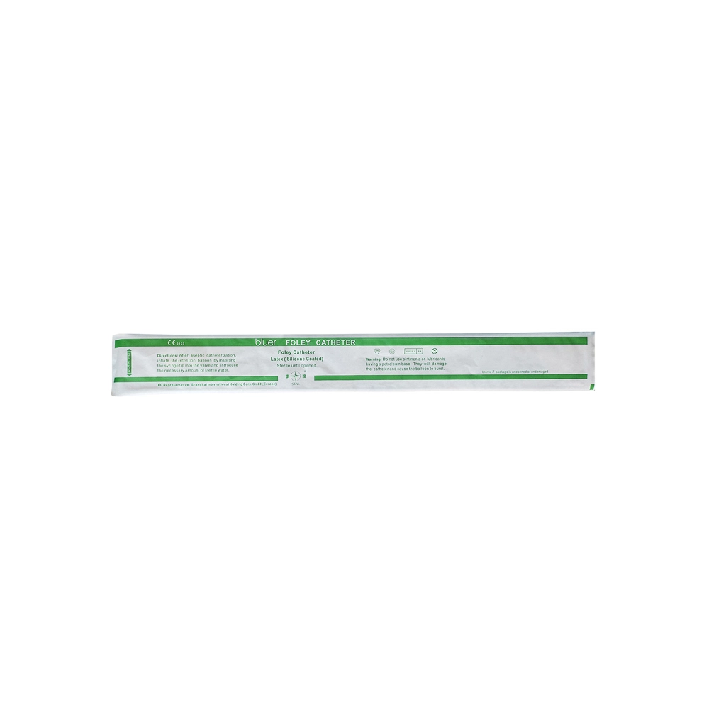 bluer-foley-catheter-size-122