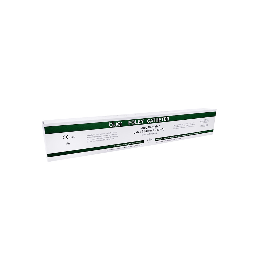 bluer-foley-catheter-size-124