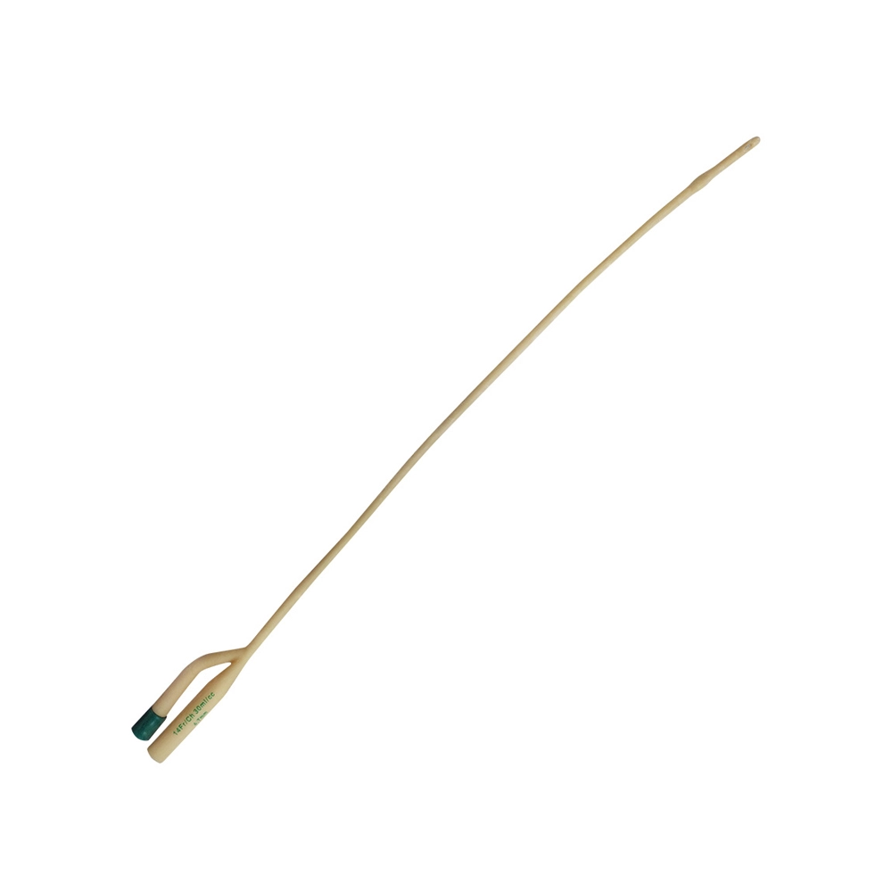 bluer-foley-catheter-size-14