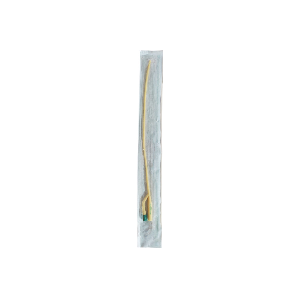 bluer-foley-catheter-size-142