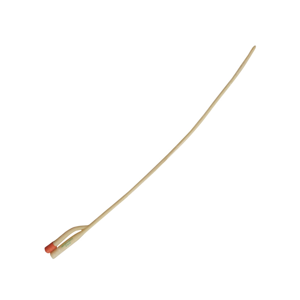 bluer-foley-catheter-size-16
