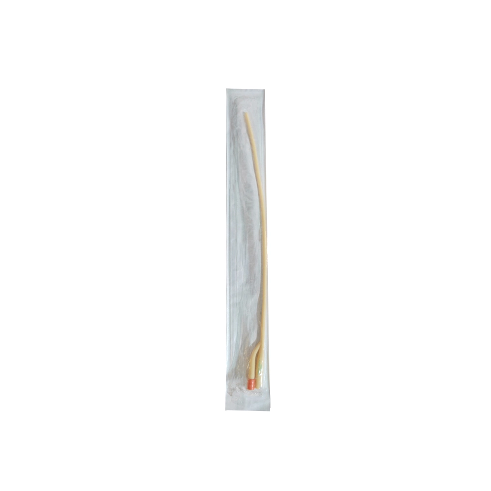 bluer-foley-catheter-size-164