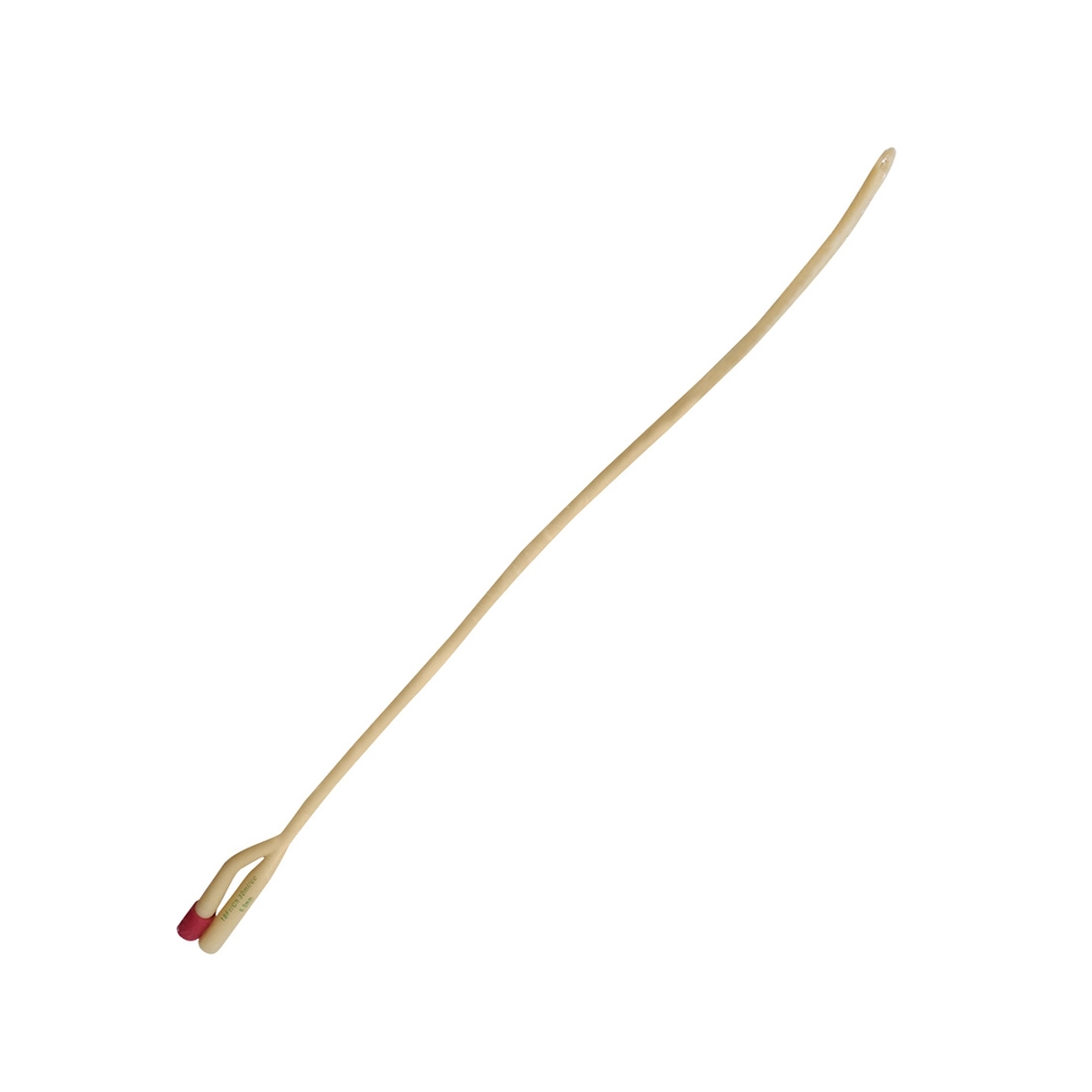 bluer-foley-catheter-size-18