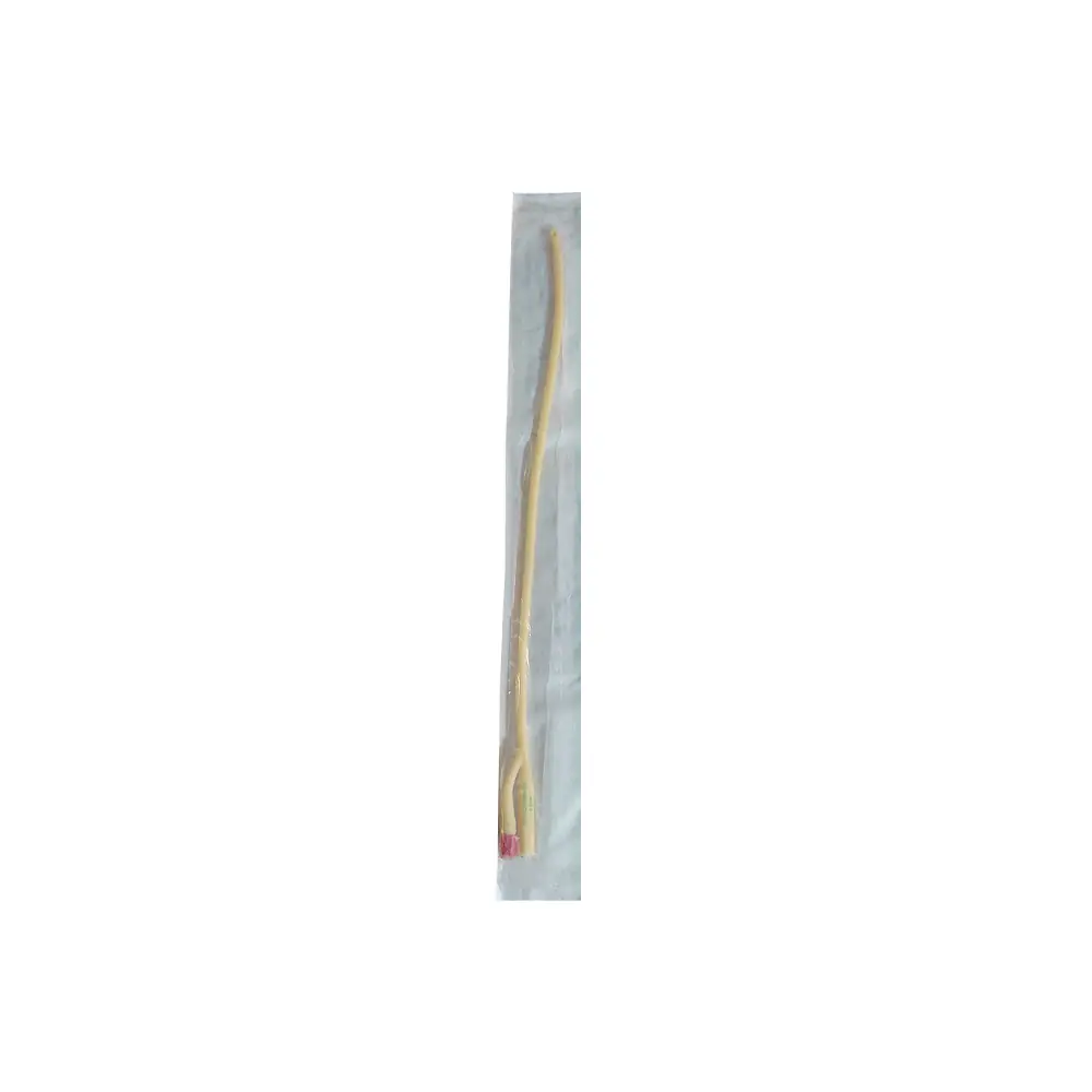 bluer-foley-catheter-size-184