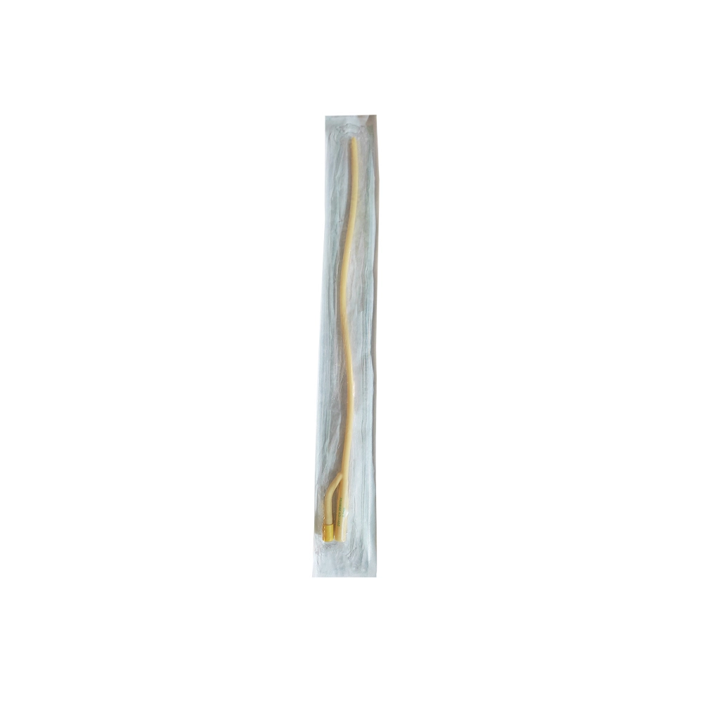 bluer-foley-catheter-size-205